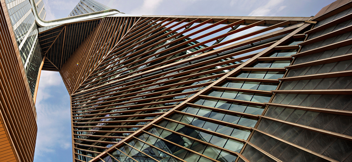 Architecture Design Image