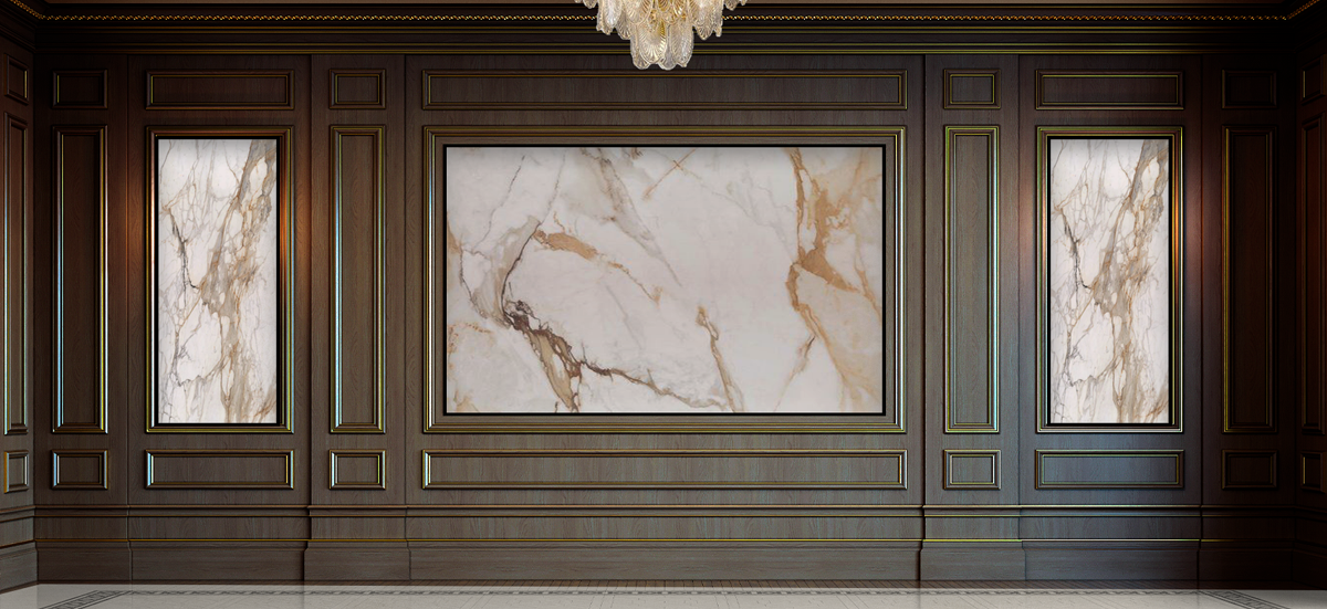 Wooden Image
